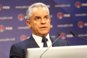 Plahotniuc revine în Republica Moldova? Peste 300 de primari și președinți de raioane s-au întâlnit cu el